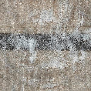 Motoaki Yoshikawa's Painting "GRIDS" 2026