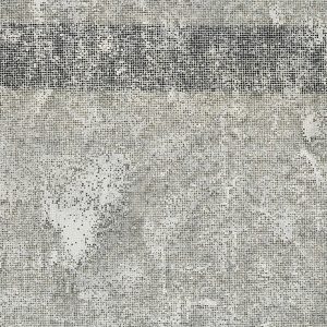 Motoaki Yoshikawa's Painting "GRIDS" 2026