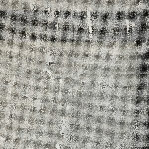 Motoaki Yoshikawa's Painting "GRIDS" 2026