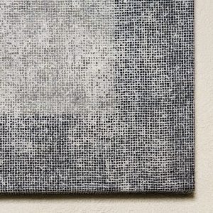 Motoaki Yoshikawa's Painting "GRIDS" 2026