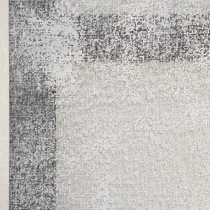 Motoaki Yoshikawa's Painting "GRIDS" 2026