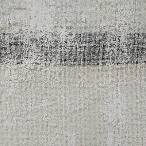 Motoaki Yoshikawa's Painting "GRIDS" 2026