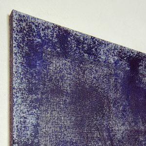 Motoaki Yoshikawa's Painting "GRIDS" 2026