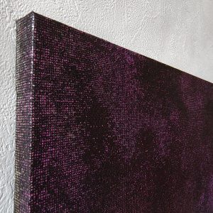 Motoaki Yoshikawa's Painting "GRIDS" 2026