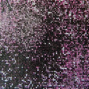 Motoaki Yoshikawa's Painting "GRIDS" 2026