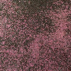 Motoaki Yoshikawa's Painting "GRIDS" 2026