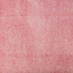 Motoaki Yoshikawa's Painting "GRIDS" 2026