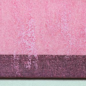 Motoaki Yoshikawa's Painting "GRIDS" 2026